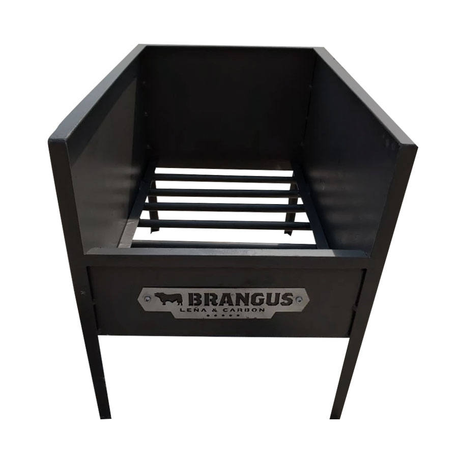 Fogonero Brangus